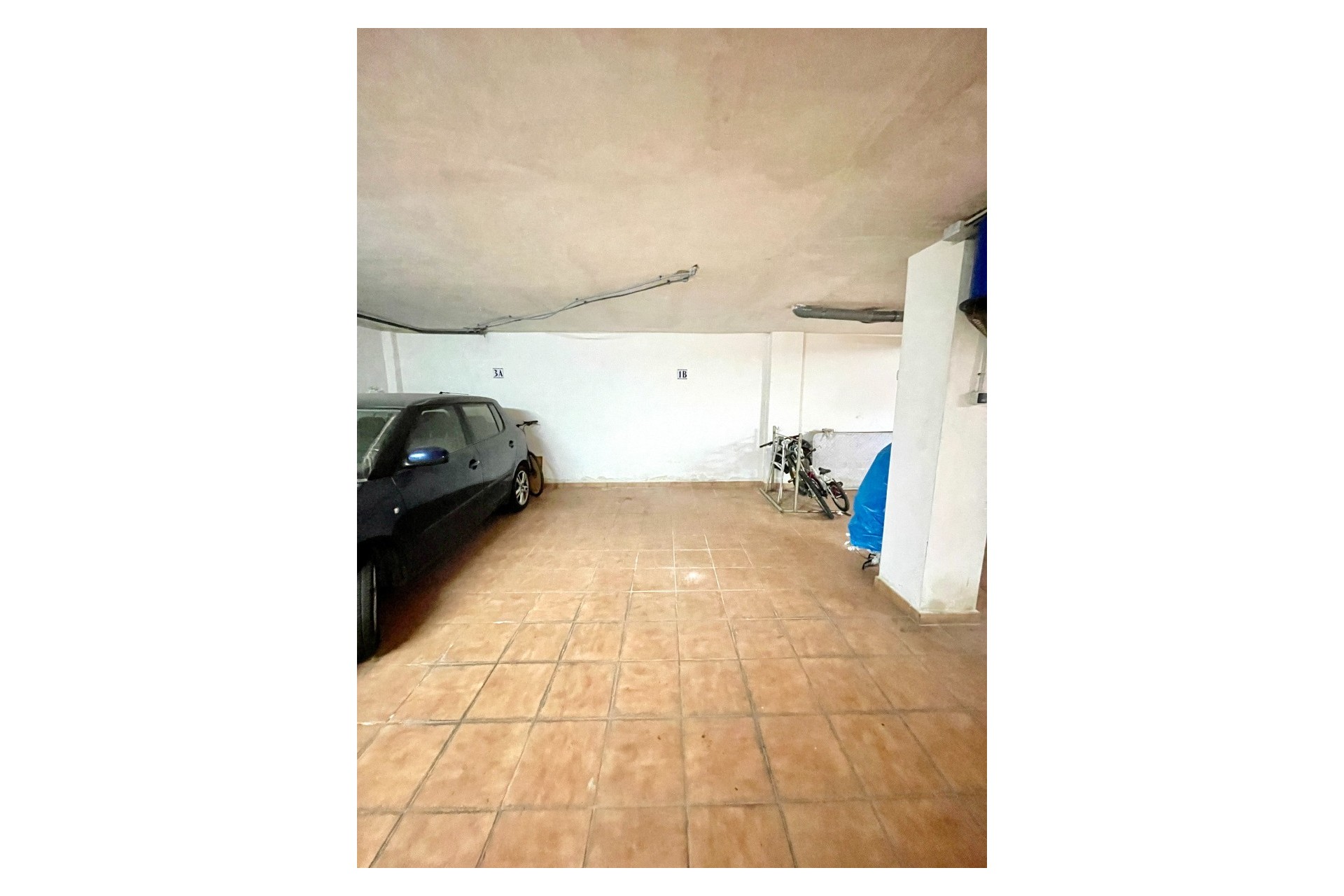 La Revente - Appartement - Formentera del Segura - Formentera de Segura