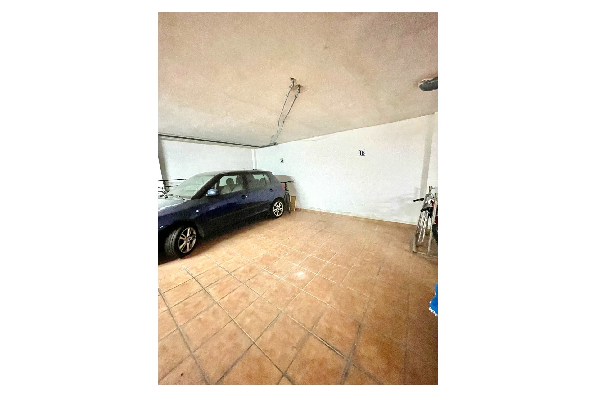La Revente - Appartement - Formentera del Segura - Formentera de Segura