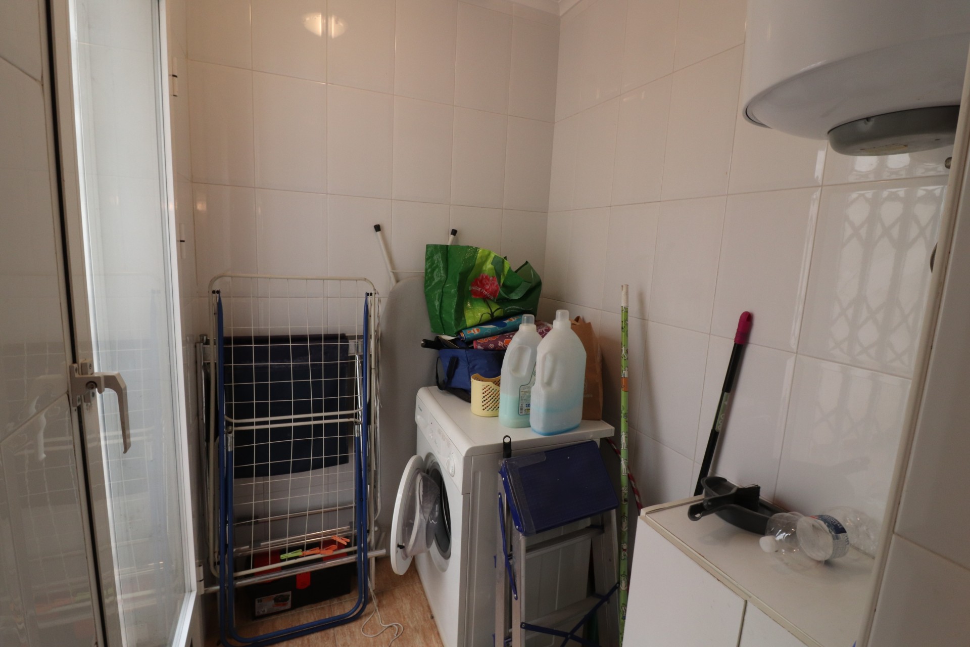 La Revente - Appartement - Formentera del Segura - Formentera - Village