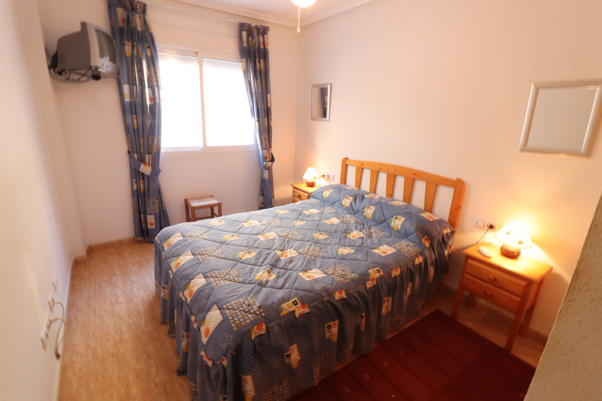 La Revente - Appartement - Formentera del Segura - Formentera - Village