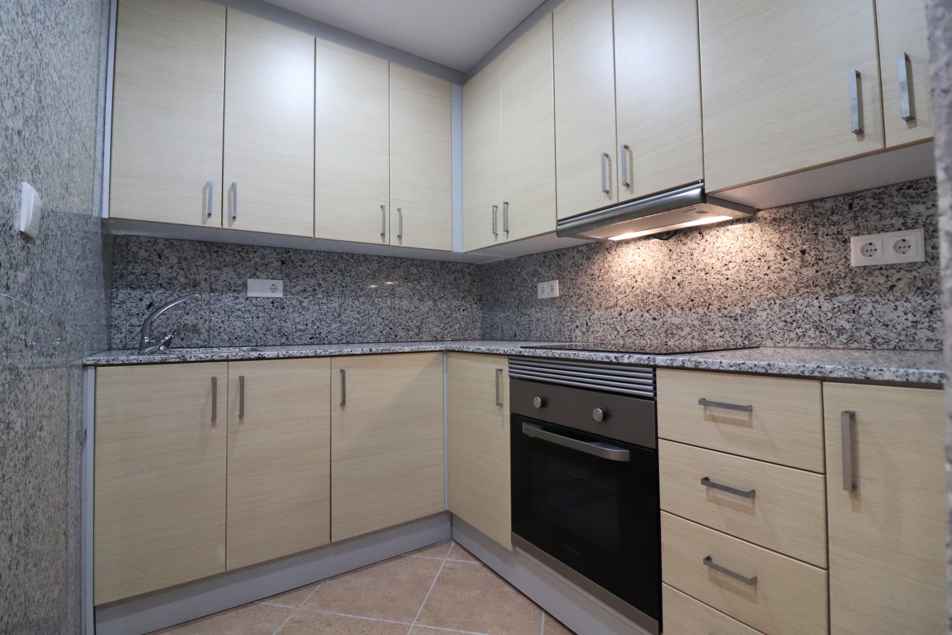 La Revente - Appartement - Formentera del Segura - Formentera - Village