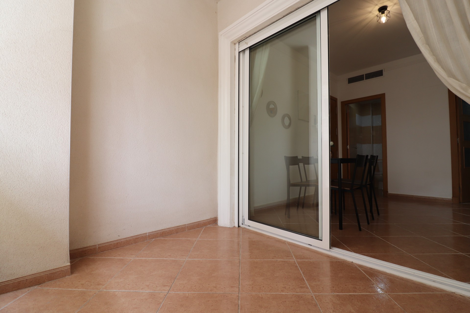 La Revente - Appartement - Formentera del Segura - Formentera - Village