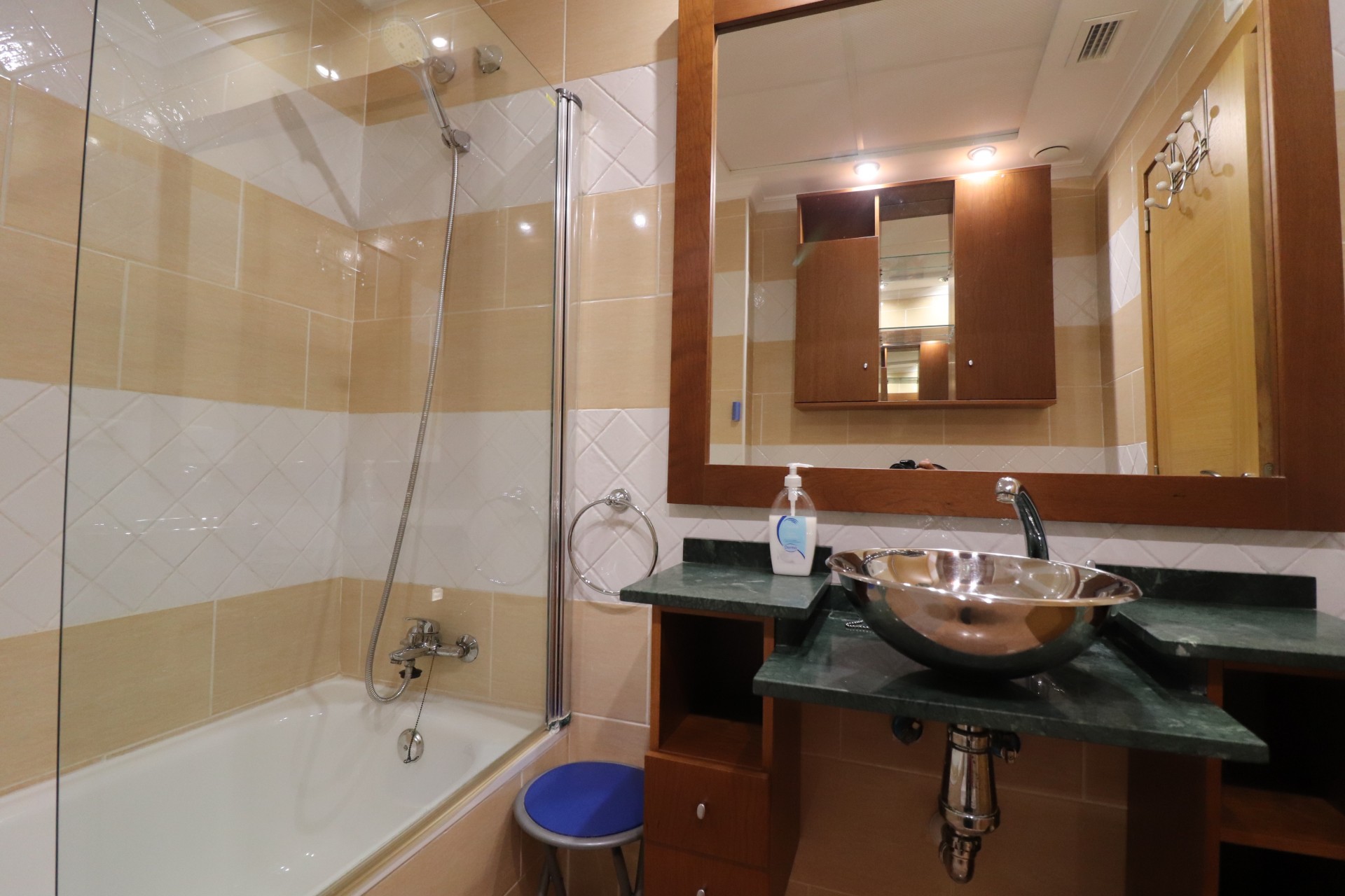 La Revente - Appartement - Formentera del Segura - Formentera - Village