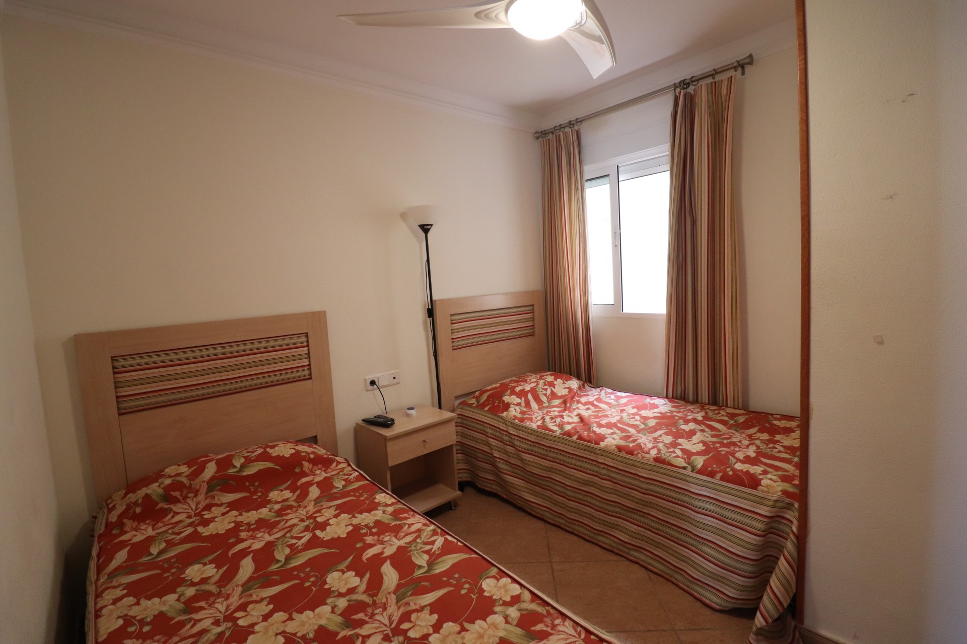 La Revente - Appartement - Formentera del Segura - Formentera - Village