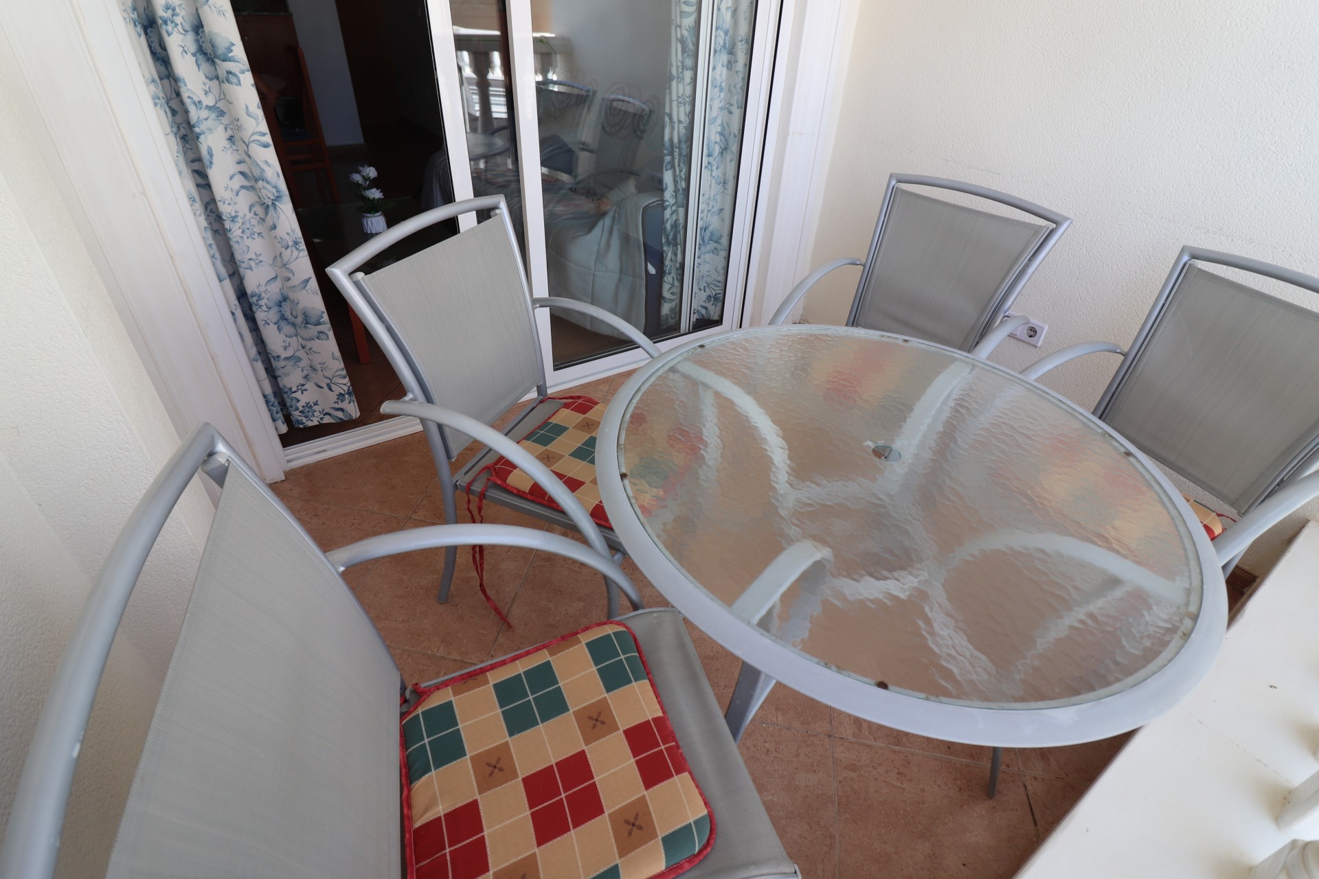 La Revente - Appartement - Formentera del Segura - Formentera - Village