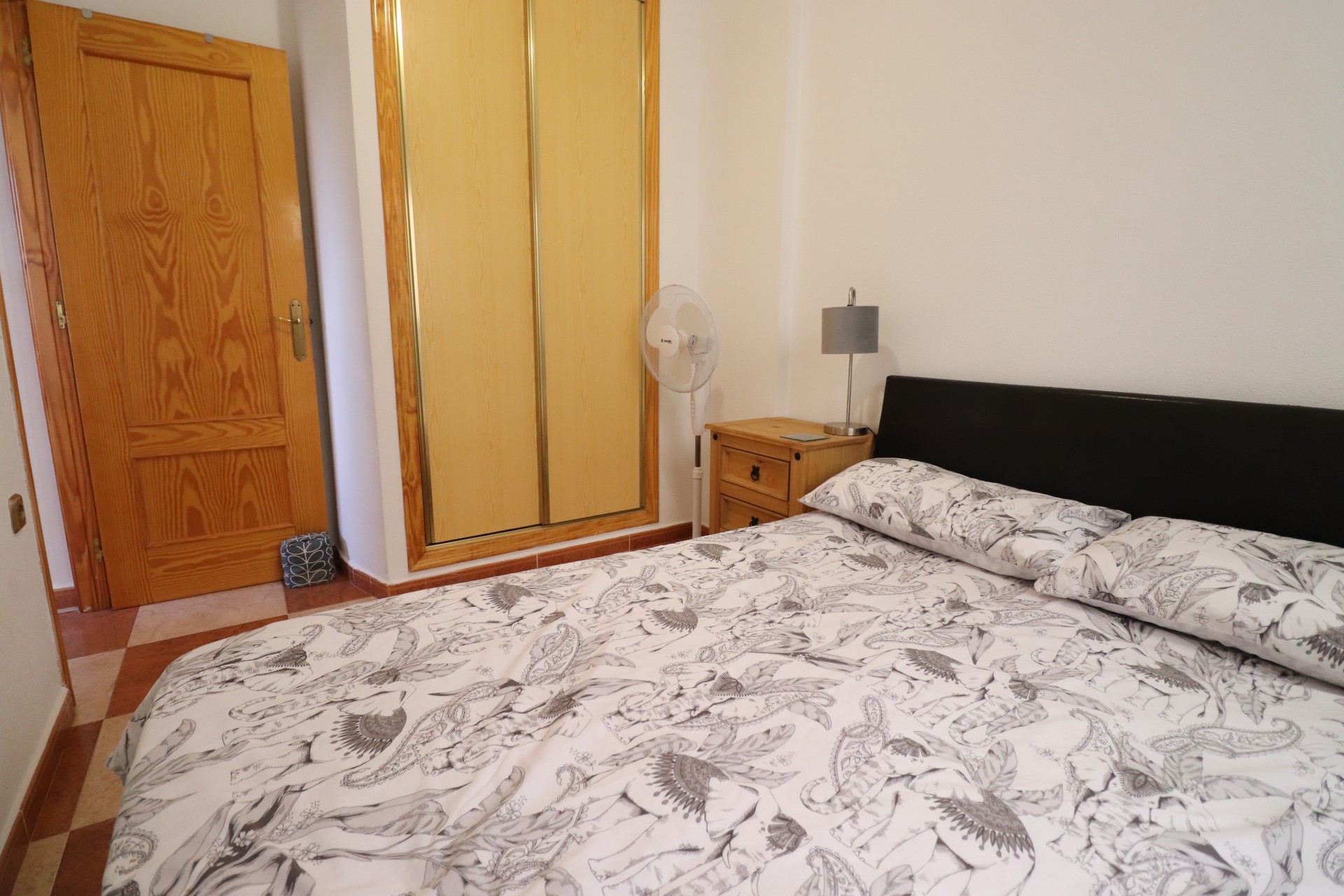 La Revente - Appartement - Formentera del Segura - Formentera - Village