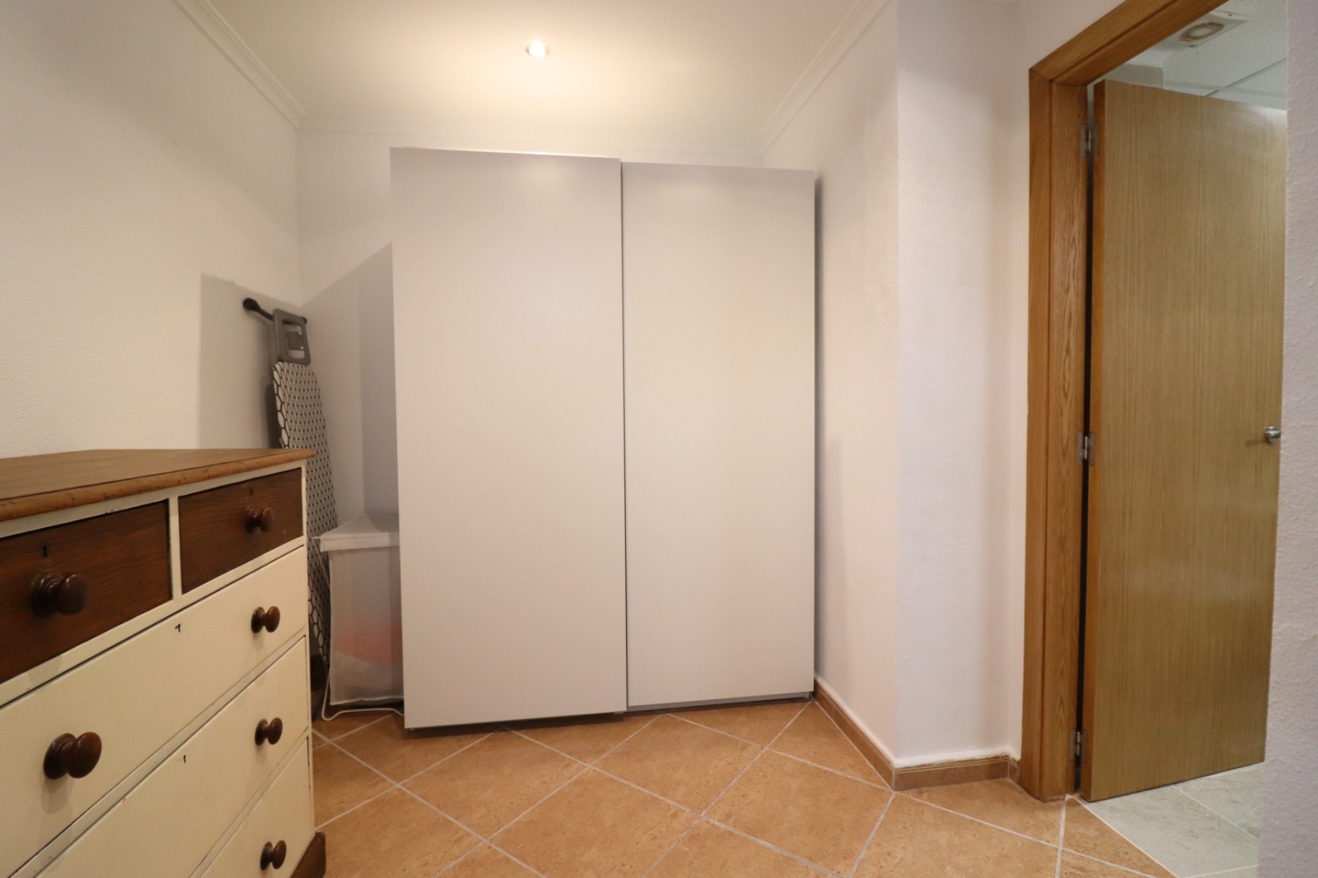 La Revente - Appartement - Formentera del Segura - Formentera - Village