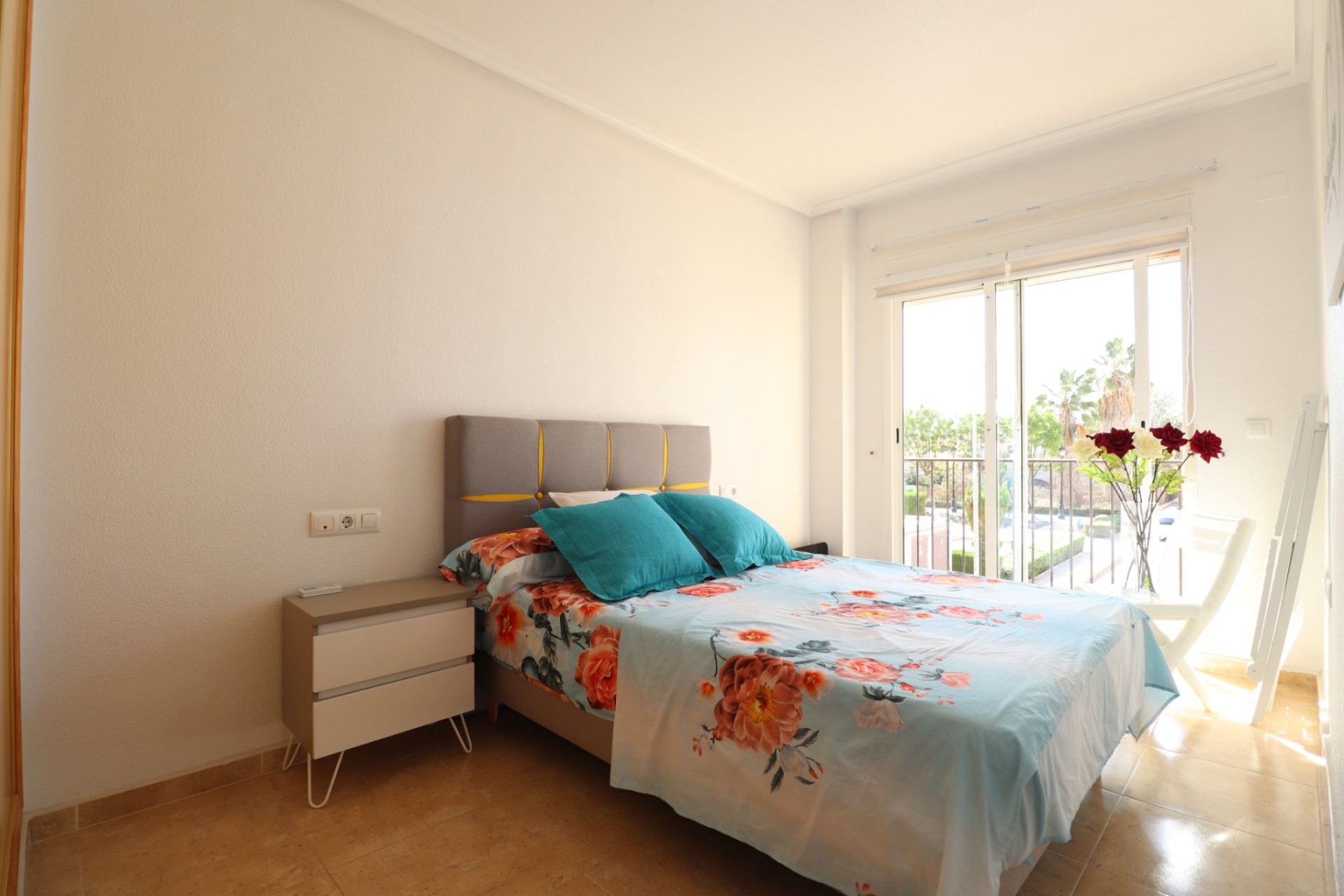 La Revente - Appartement - Formentera del Segura - Formentera - Village