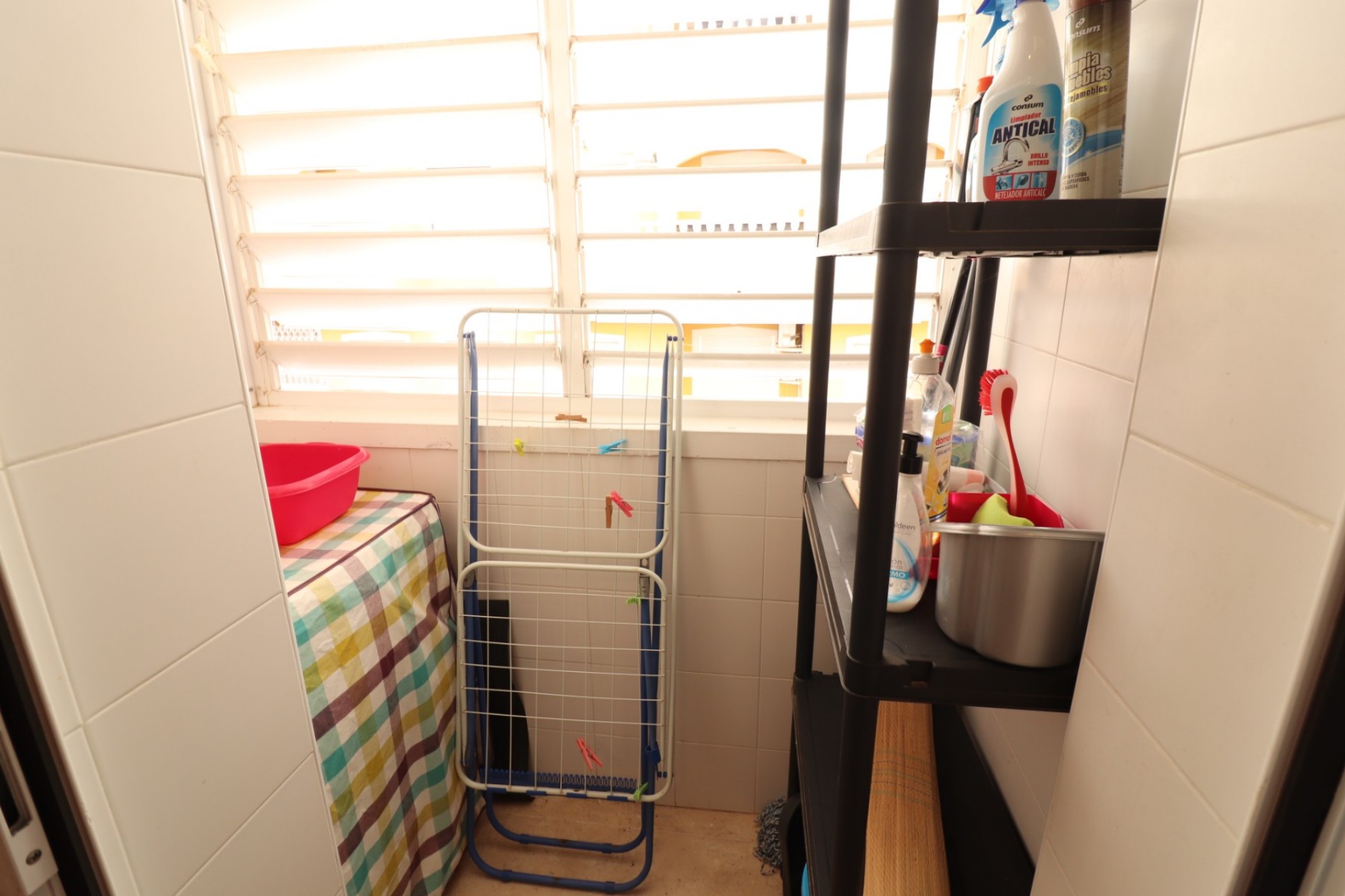 La Revente - Appartement - Formentera del Segura - Formentera - Village