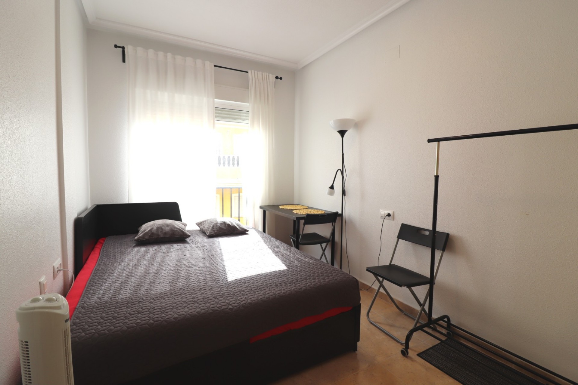 La Revente - Appartement - Formentera del Segura - Formentera - Village