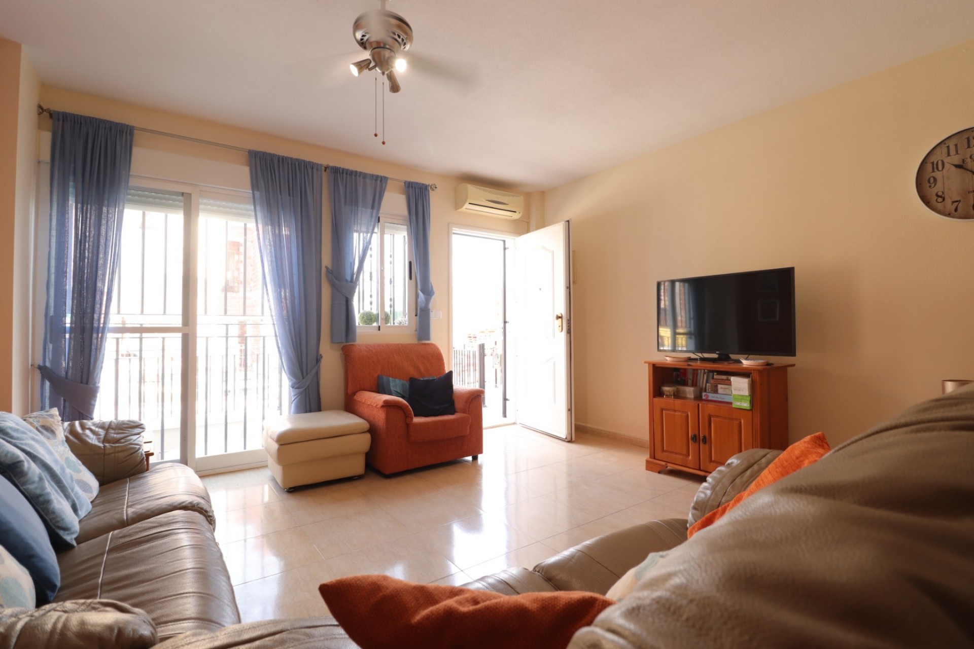 La Revente - Appartement - Formentera del Segura - Formentera - Village