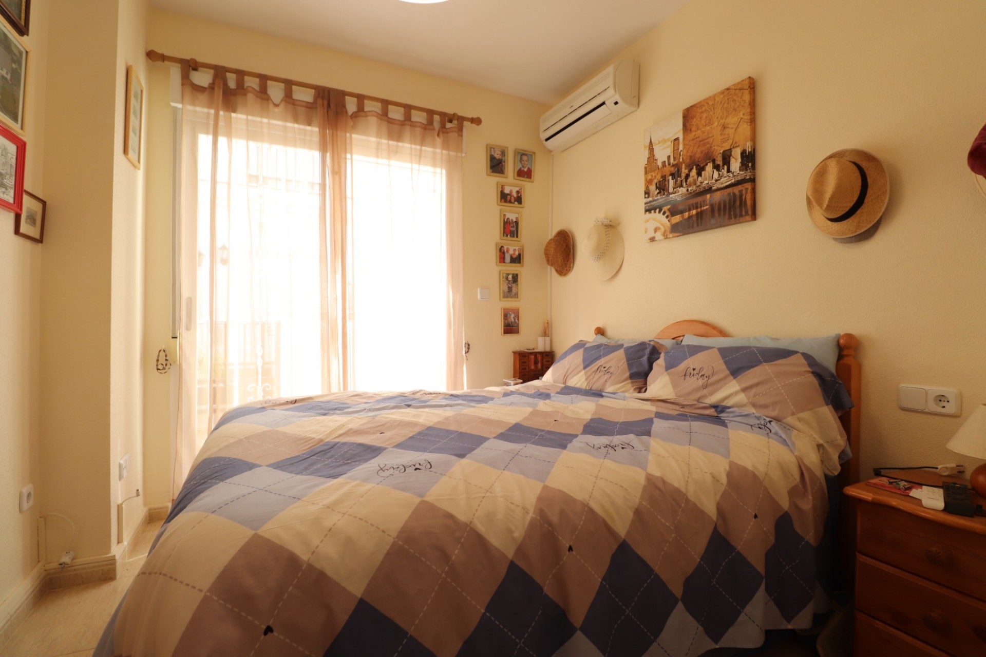 La Revente - Appartement - Formentera del Segura - Formentera - Village