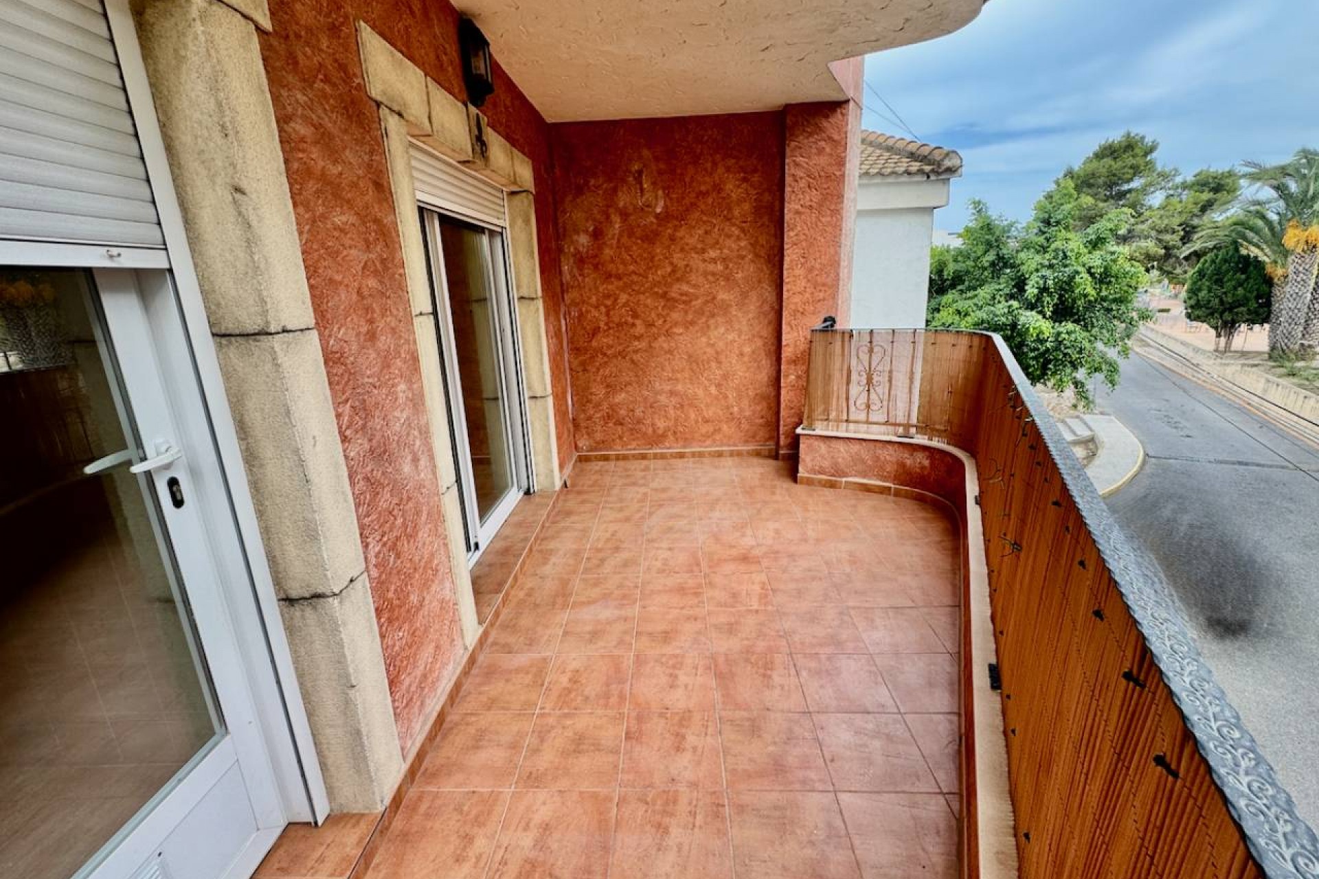 La Revente - Appartement - Formentera del Segura - Formentera - Village