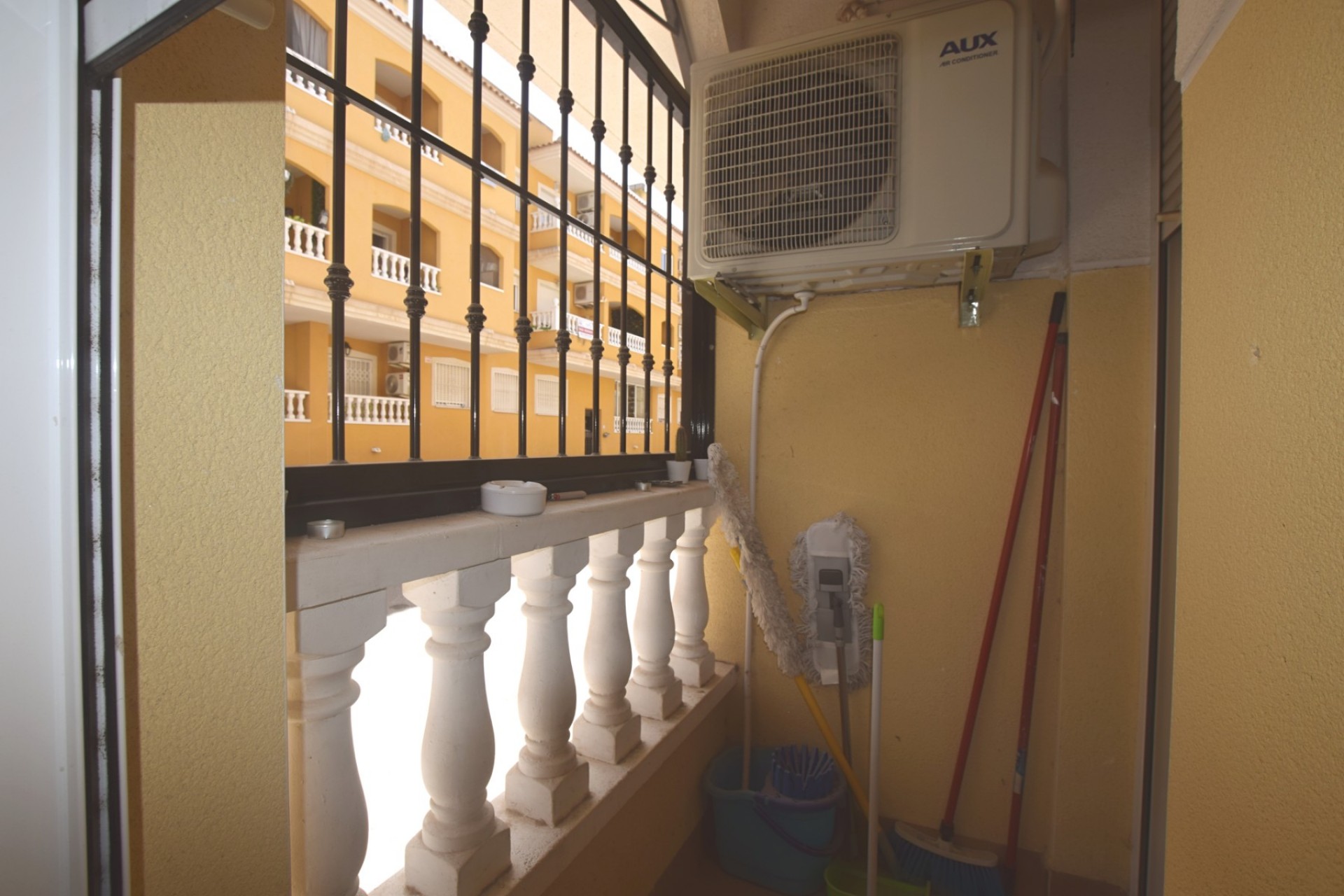 La Revente - Appartement - Formentera del Segura - Formentera - Village