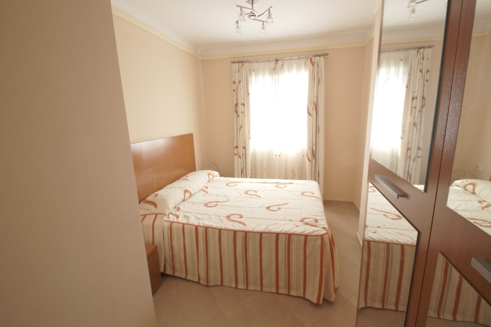 La Revente - Appartement - Formentera del Segura - Formentera - Village