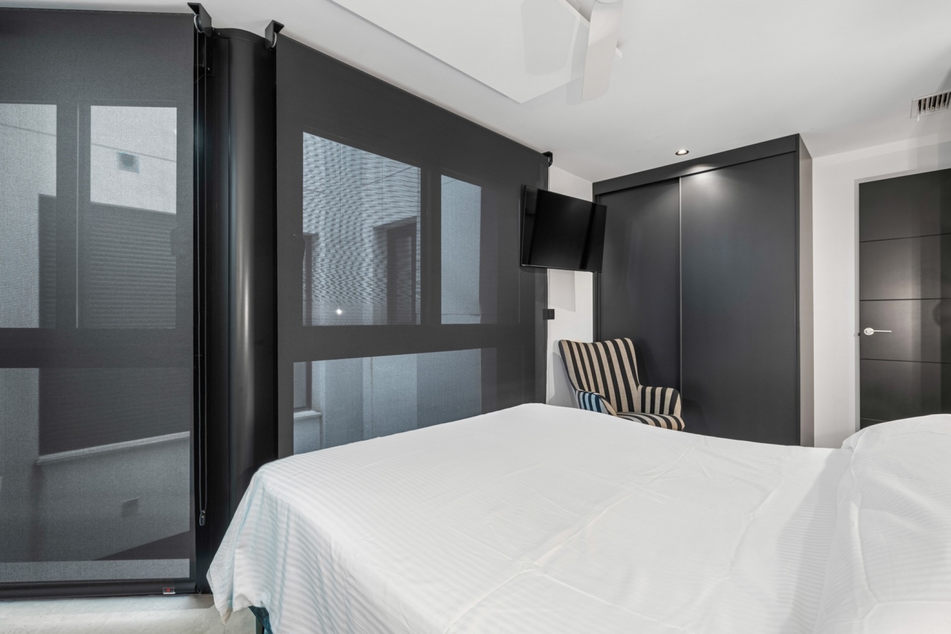 La Revente - Appartement - Formentera del Segura - Formentera - Village