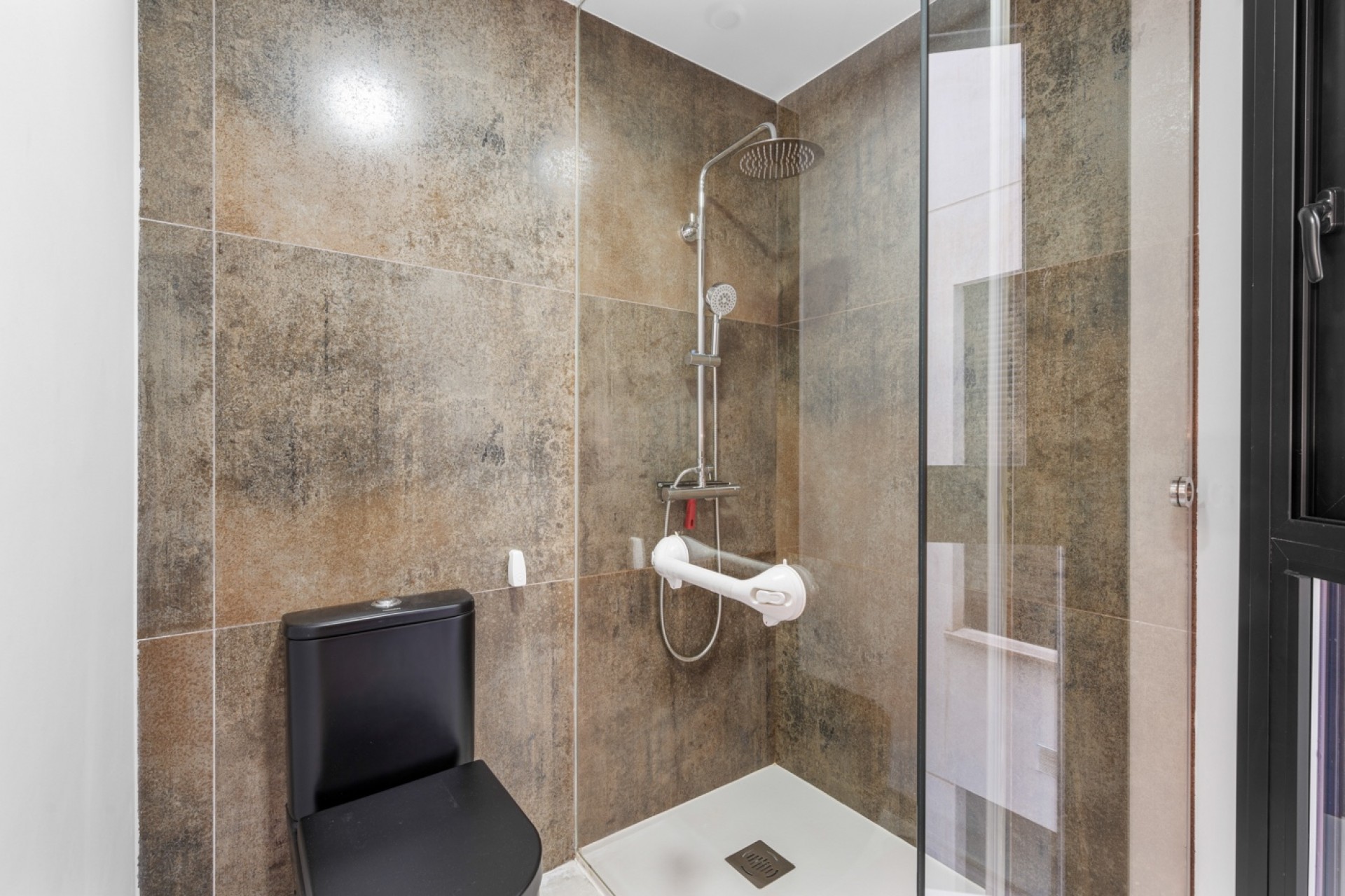 La Revente - Appartement - Formentera del Segura - Formentera - Village