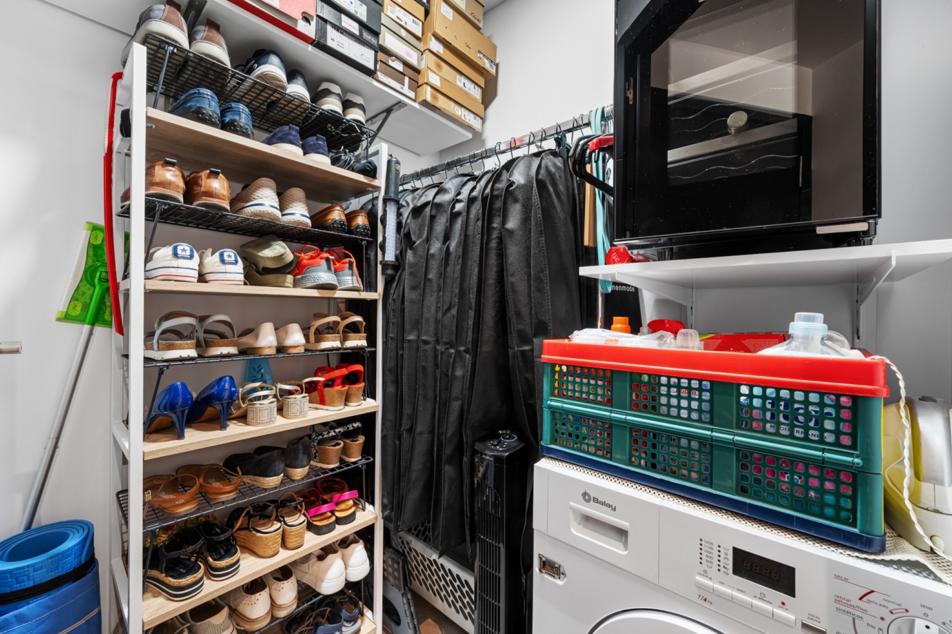 La Revente - Appartement - Formentera del Segura - Formentera - Village