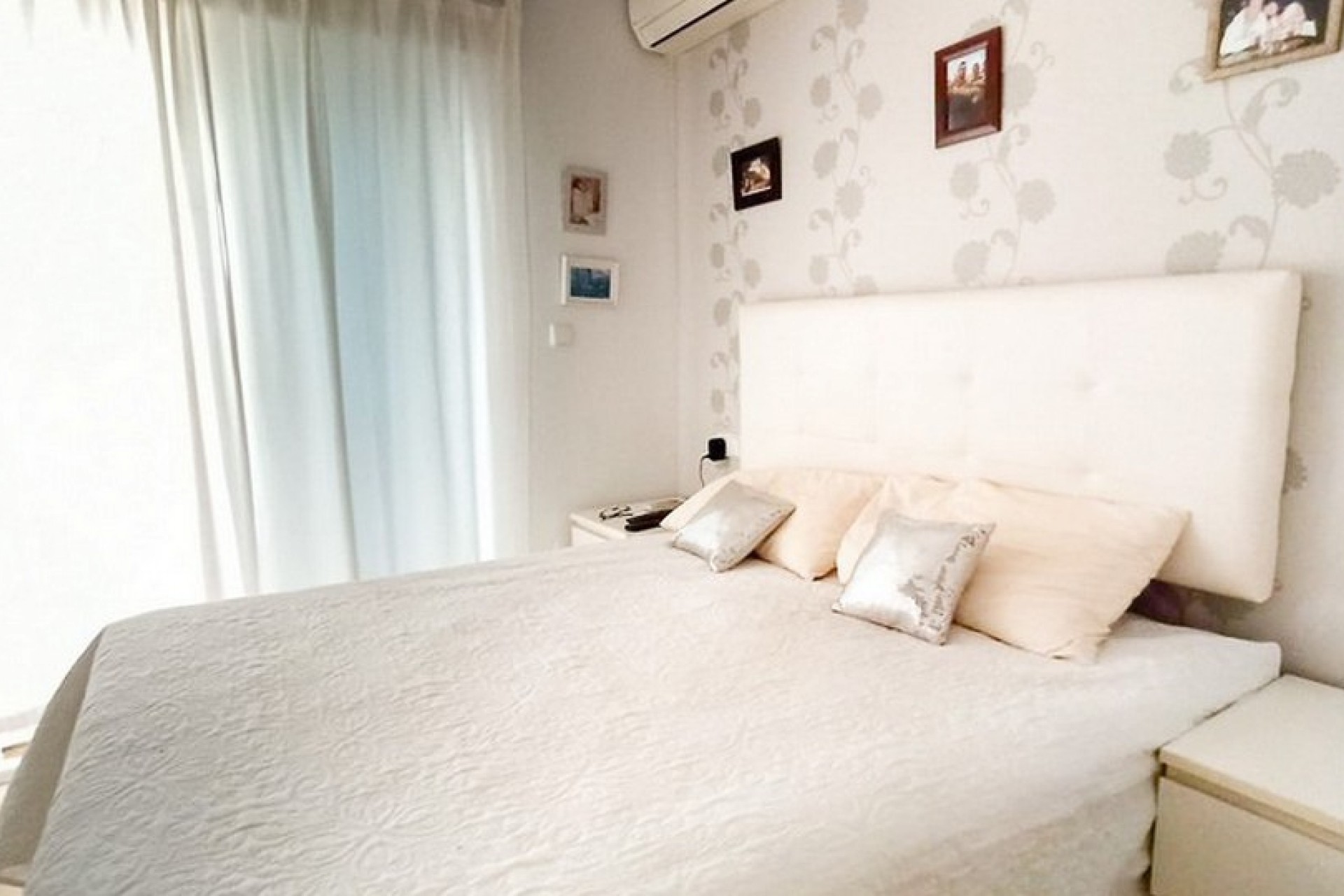 La Revente - Appartement - Formentera del Segura - Formentera - Village