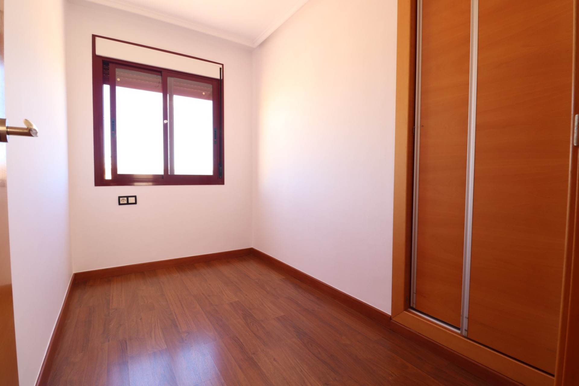 La Revente - Appartement - Formentera del Segura - Formentera - Village