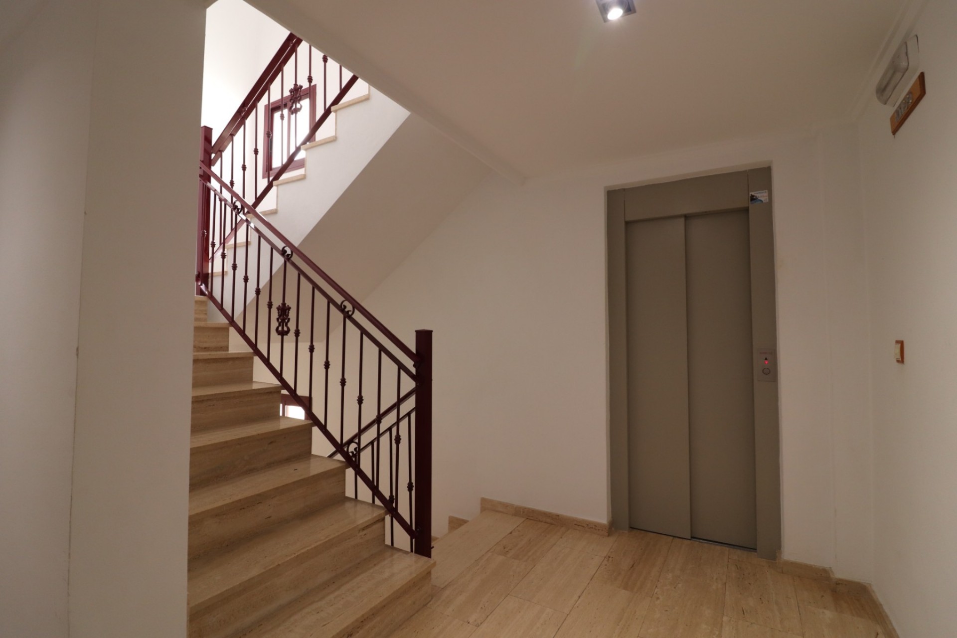 La Revente - Appartement - Formentera del Segura - Formentera - Village