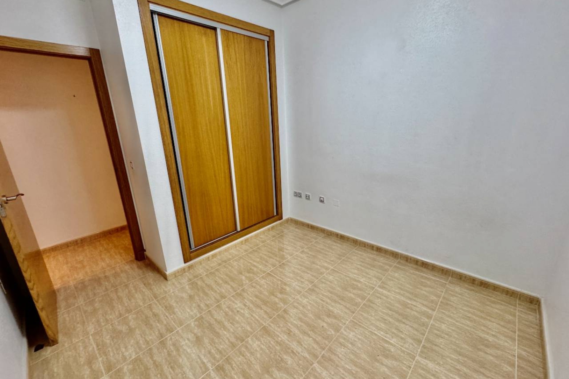 La Revente - Appartement - Formentera del Segura - Formentera - Village