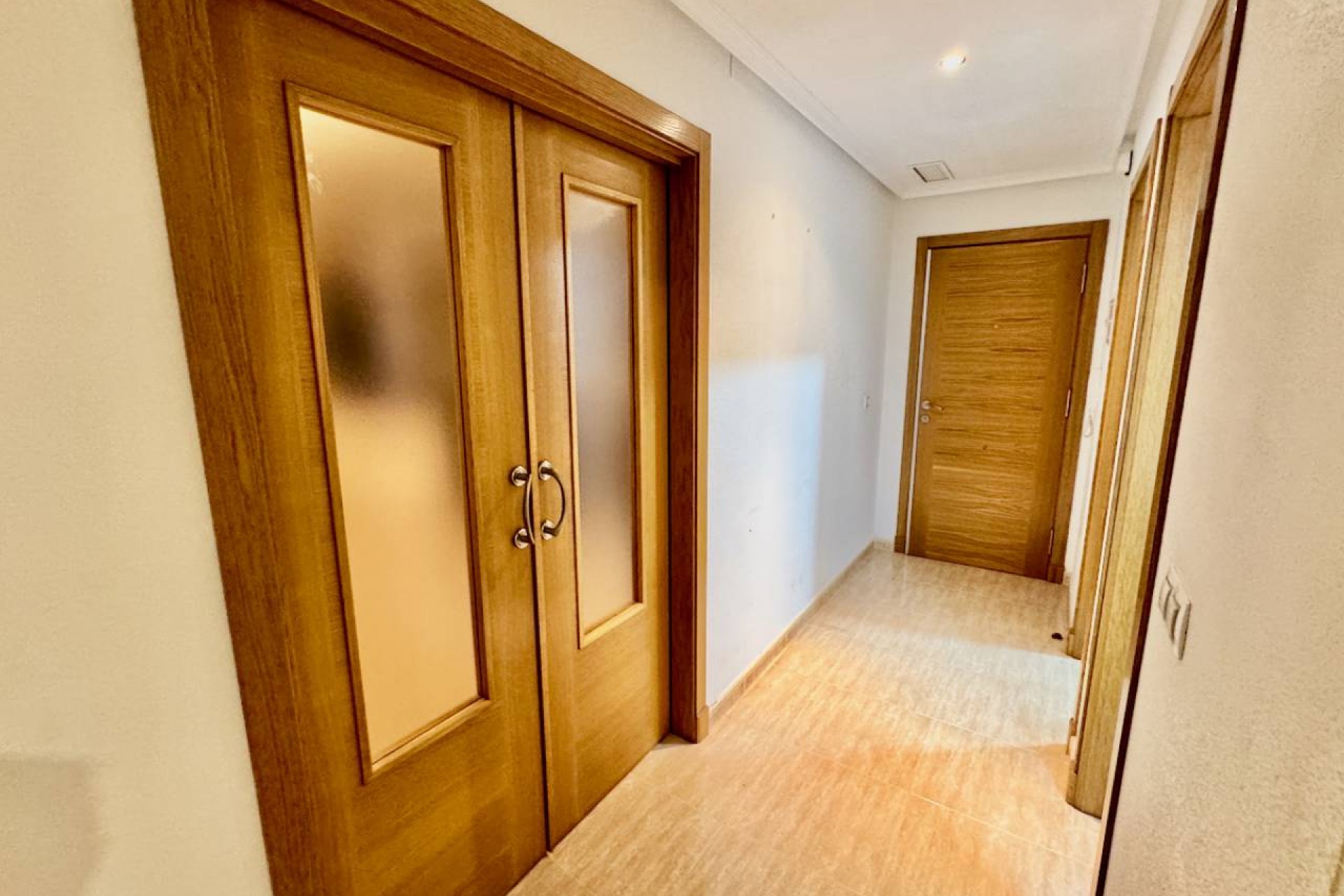 La Revente - Appartement - Formentera del Segura - Formentera - Village