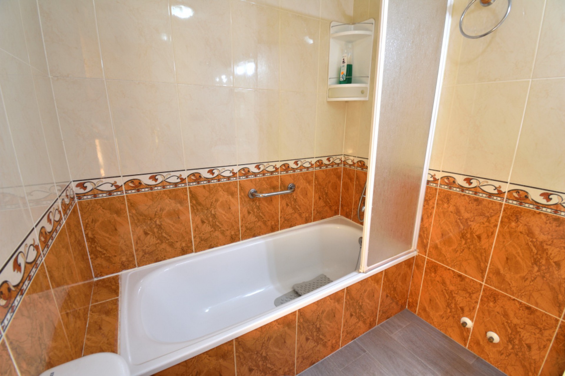 La Revente - Appartement - Formentera del Segura - Formentera - Village