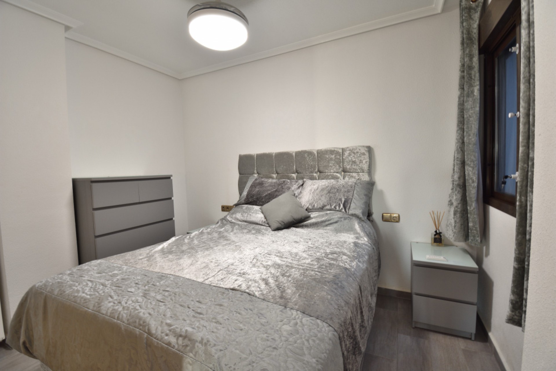 La Revente - Appartement - Formentera del Segura - Formentera - Village