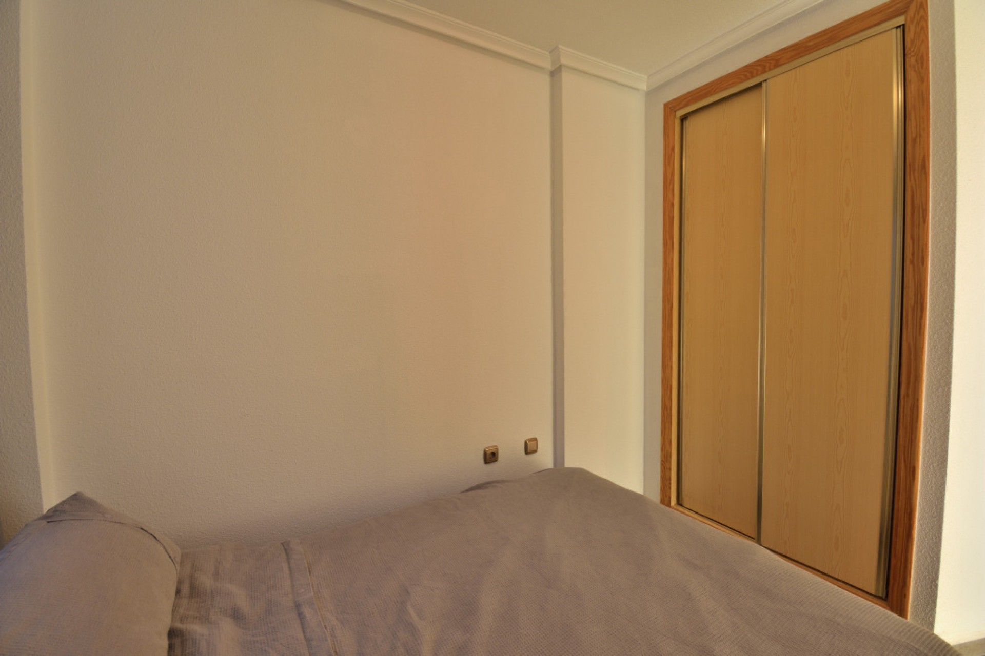 La Revente - Appartement - Formentera del Segura - Formentera - Village