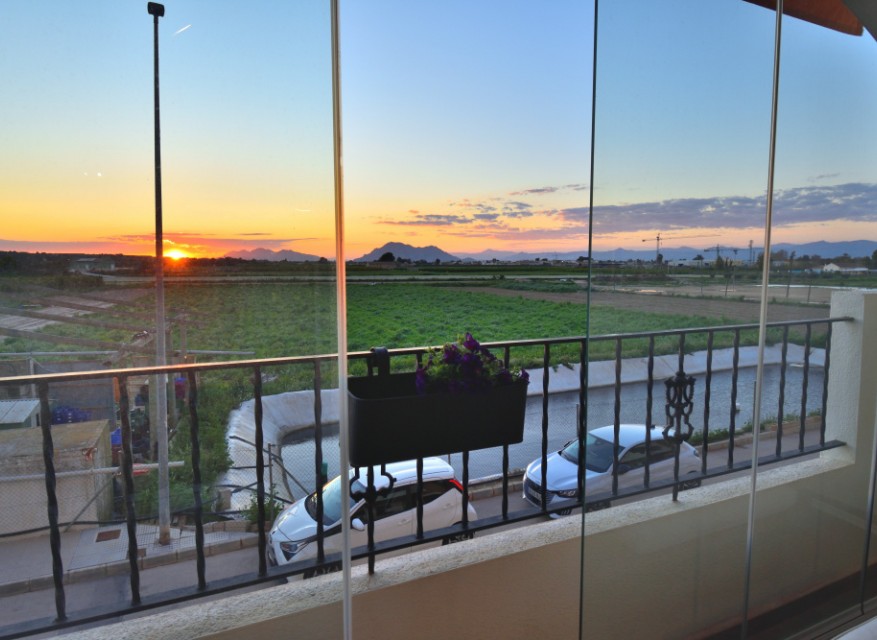 La Revente - Appartement - Formentera del Segura - Formentera - Village
