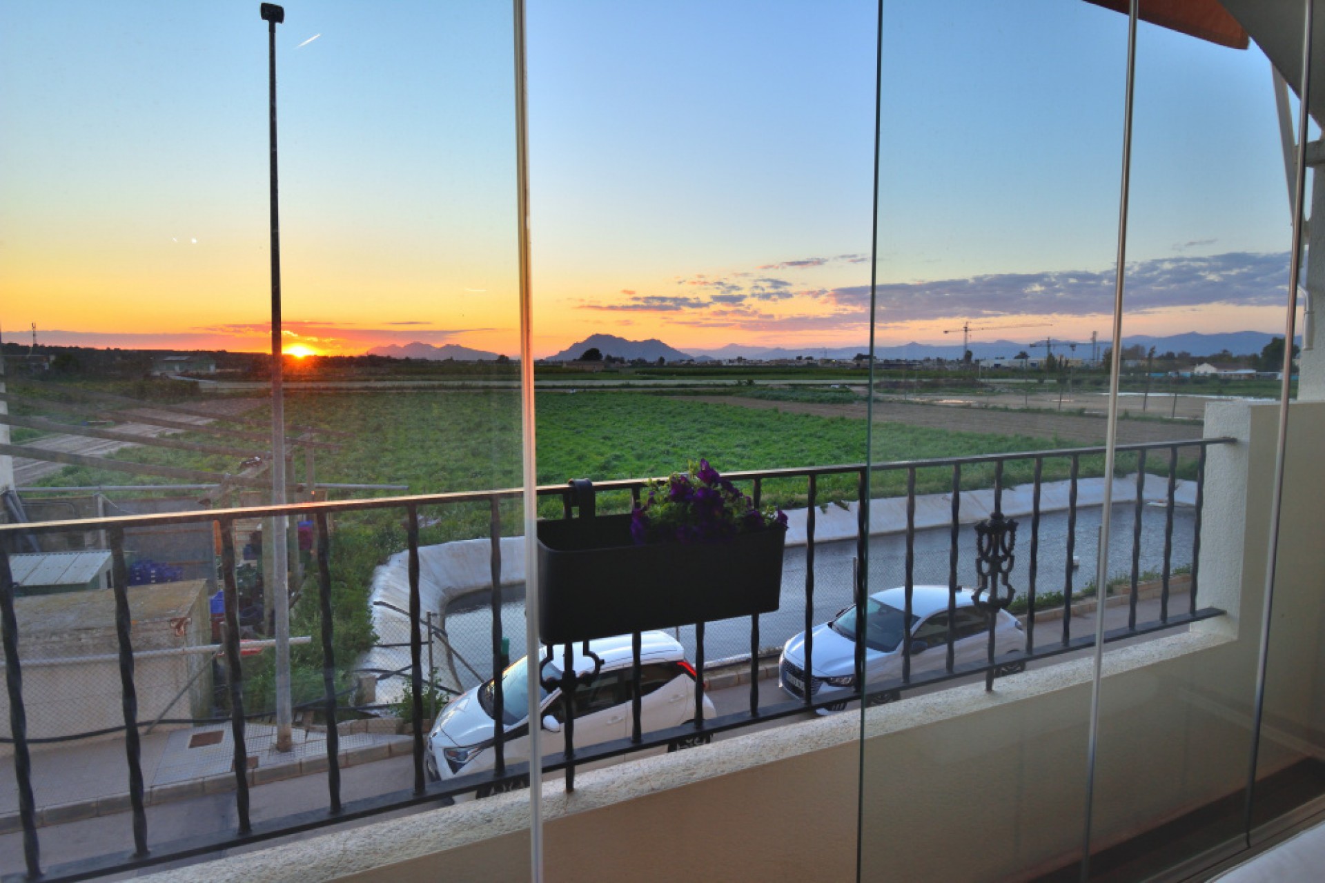 La Revente - Appartement - Formentera del Segura - Formentera - Village