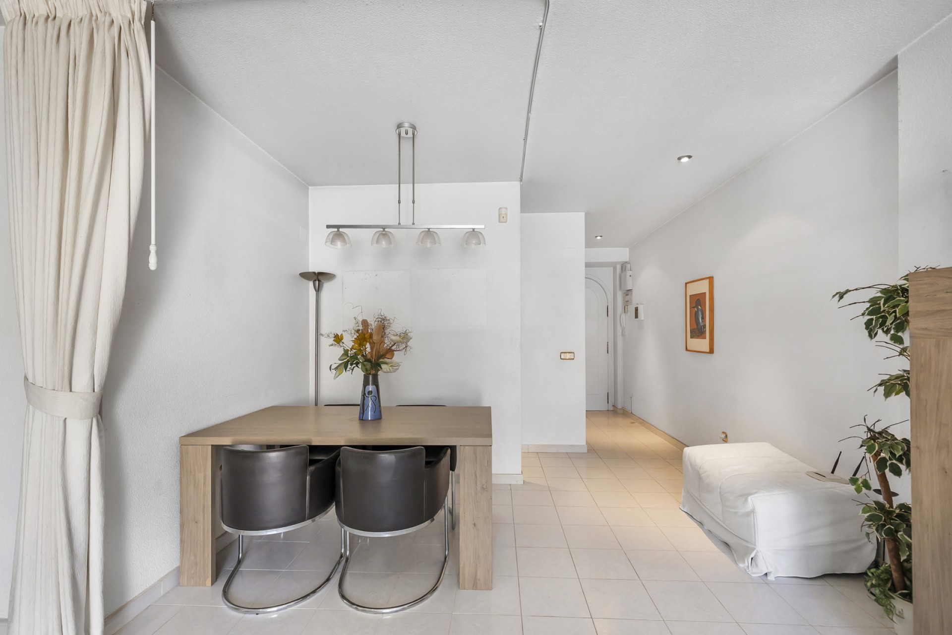La Revente - Appartement - Guardamar del Segura - Campomar