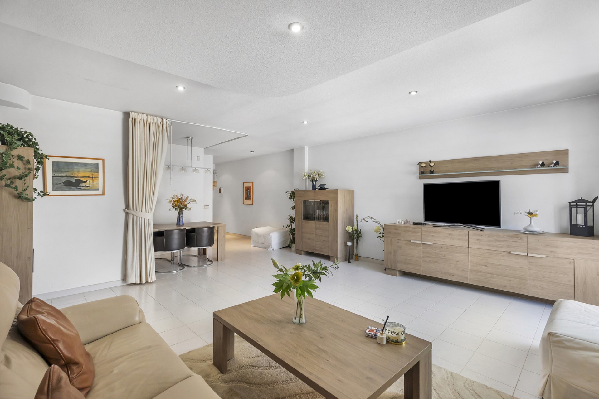 La Revente - Appartement - Guardamar del Segura - Campomar