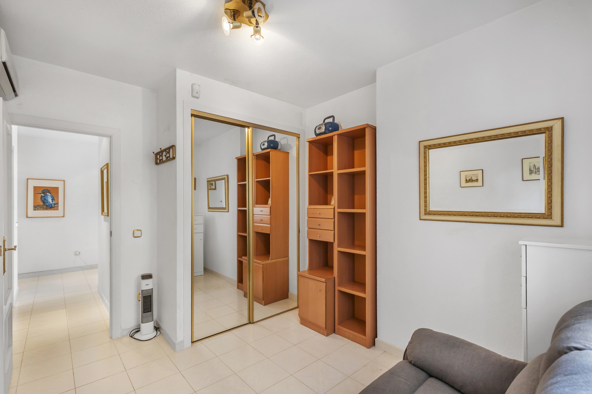 La Revente - Appartement - Guardamar del Segura - Campomar