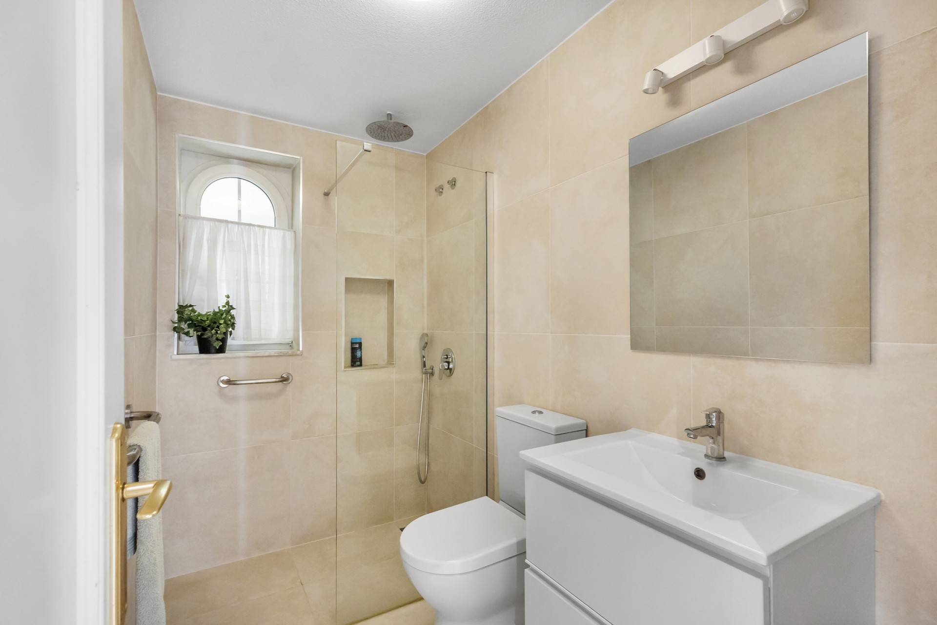 La Revente - Appartement - Guardamar del Segura - Campomar