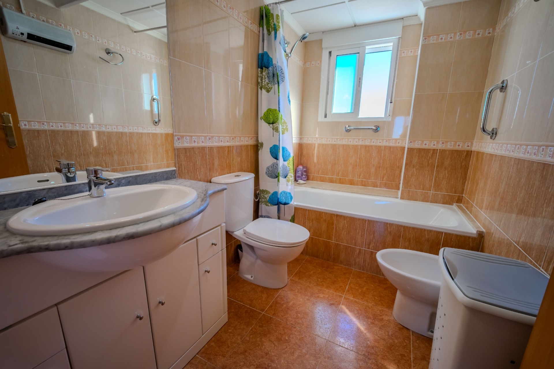 La Revente - Appartement - Guardamar del Segura - El Eden