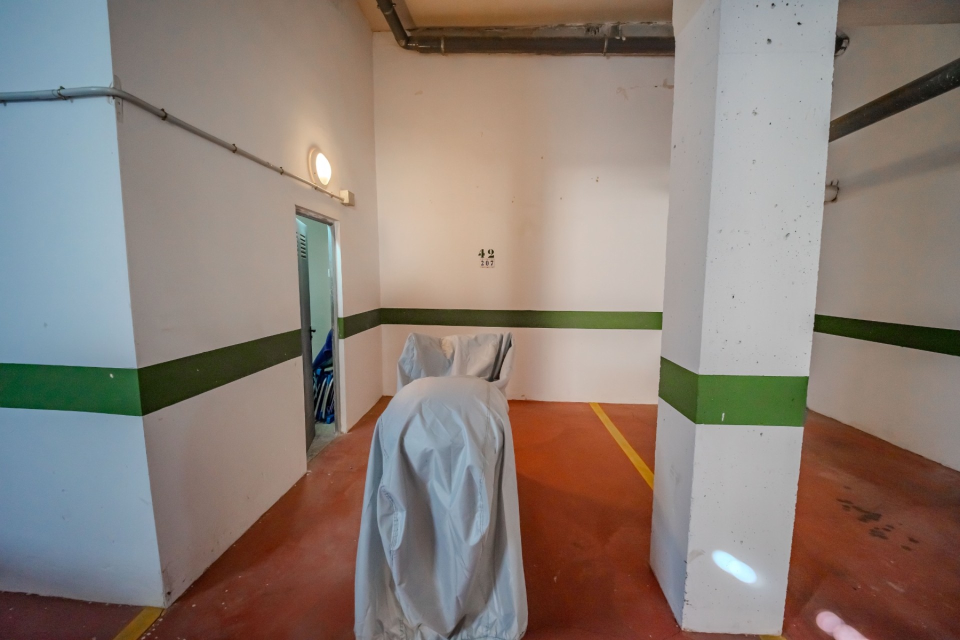 La Revente - Appartement - Guardamar del Segura - El Eden