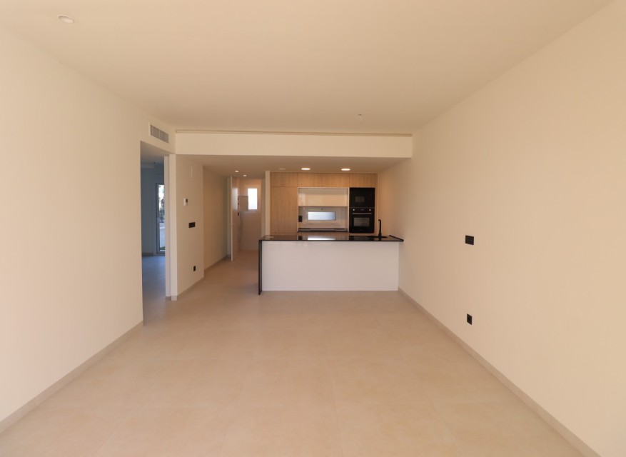 La Revente - Appartement - Guardamar del Segura - El Raso