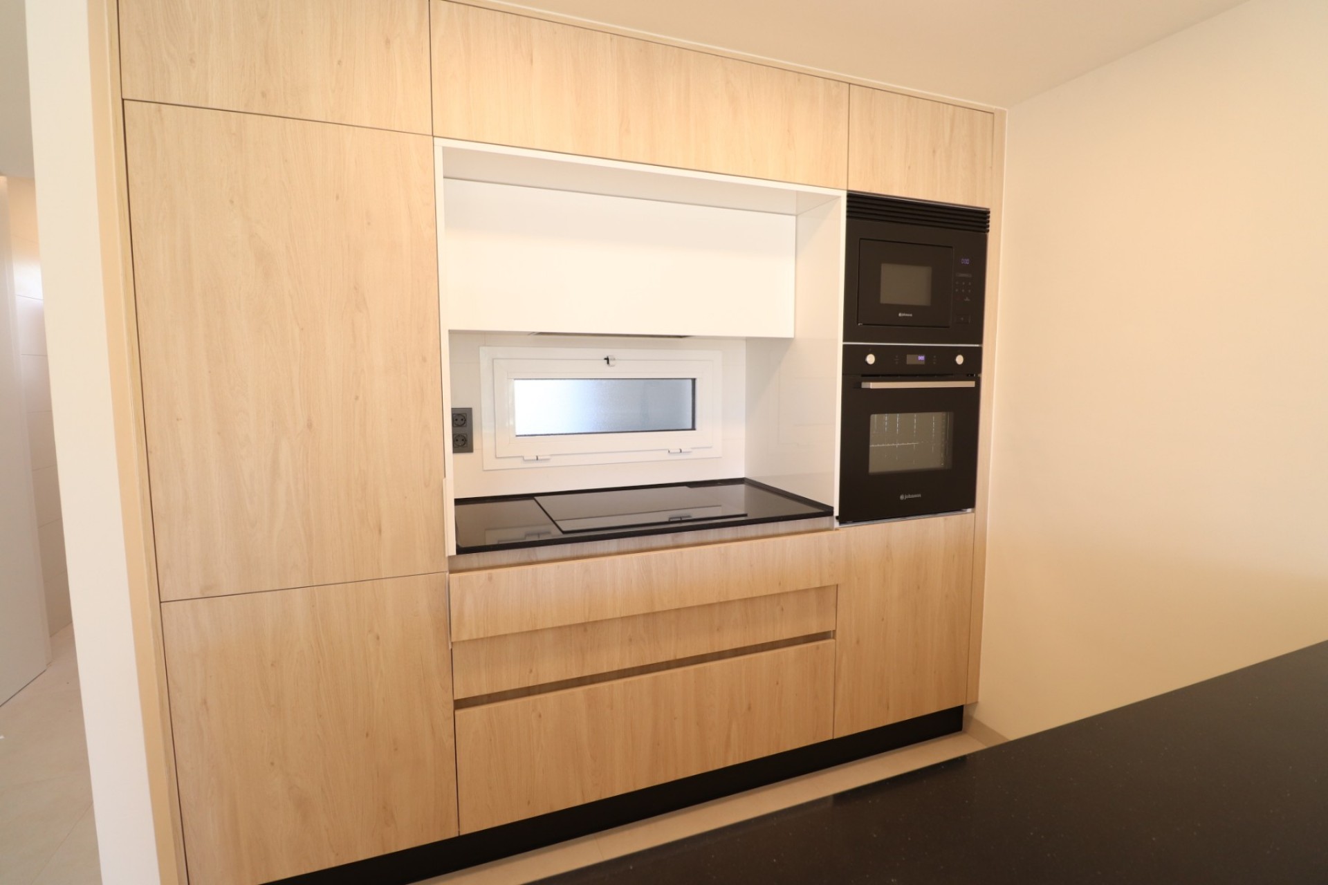 La Revente - Appartement - Guardamar del Segura - El Raso