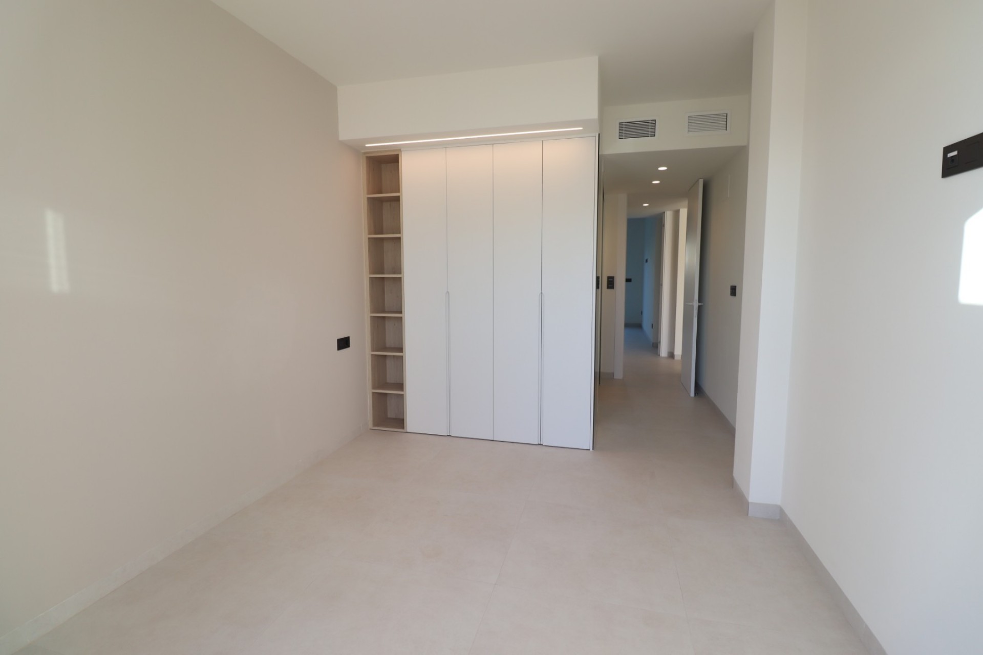 La Revente - Appartement - Guardamar del Segura - El Raso