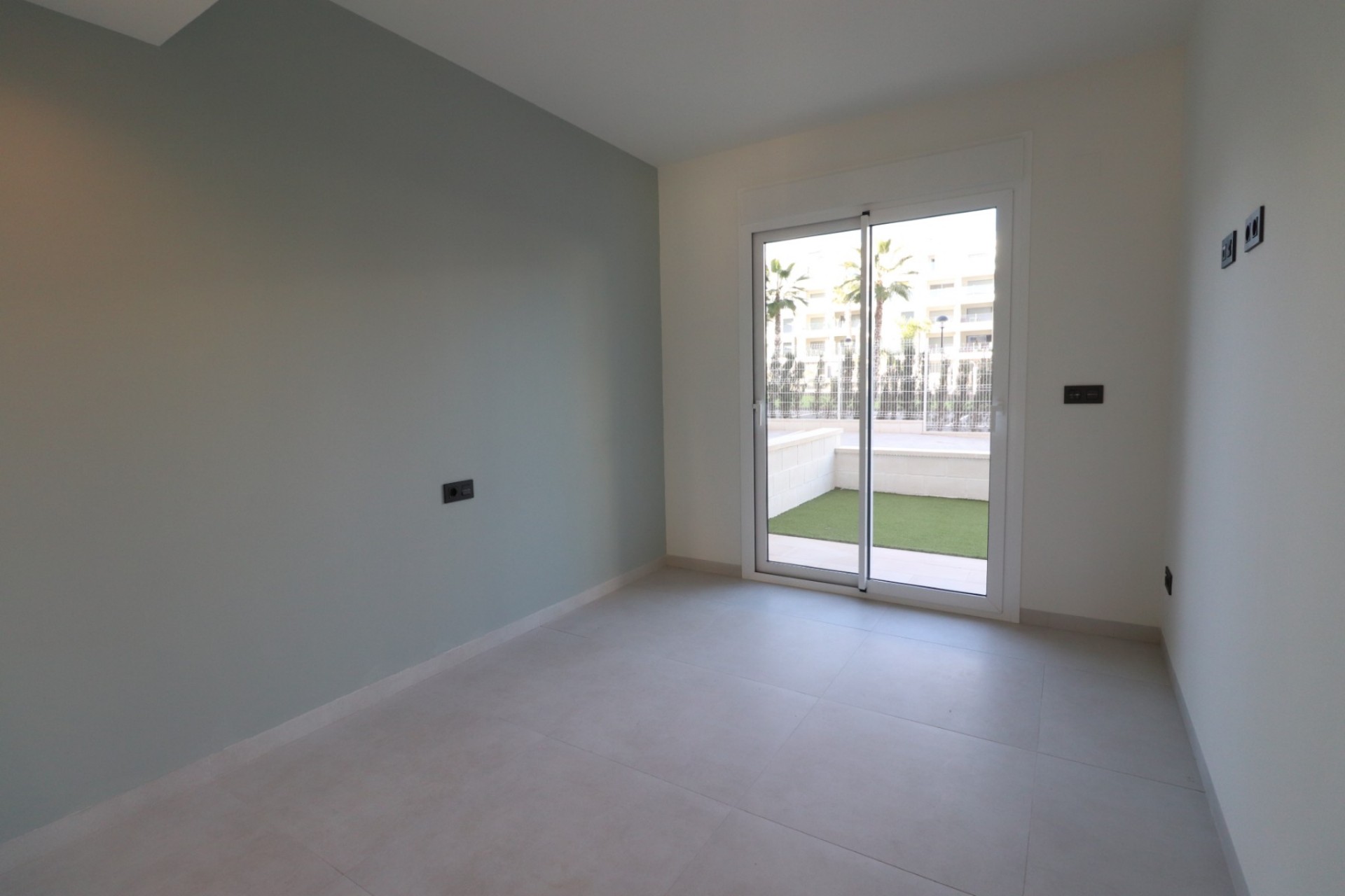 La Revente - Appartement - Guardamar del Segura - El Raso