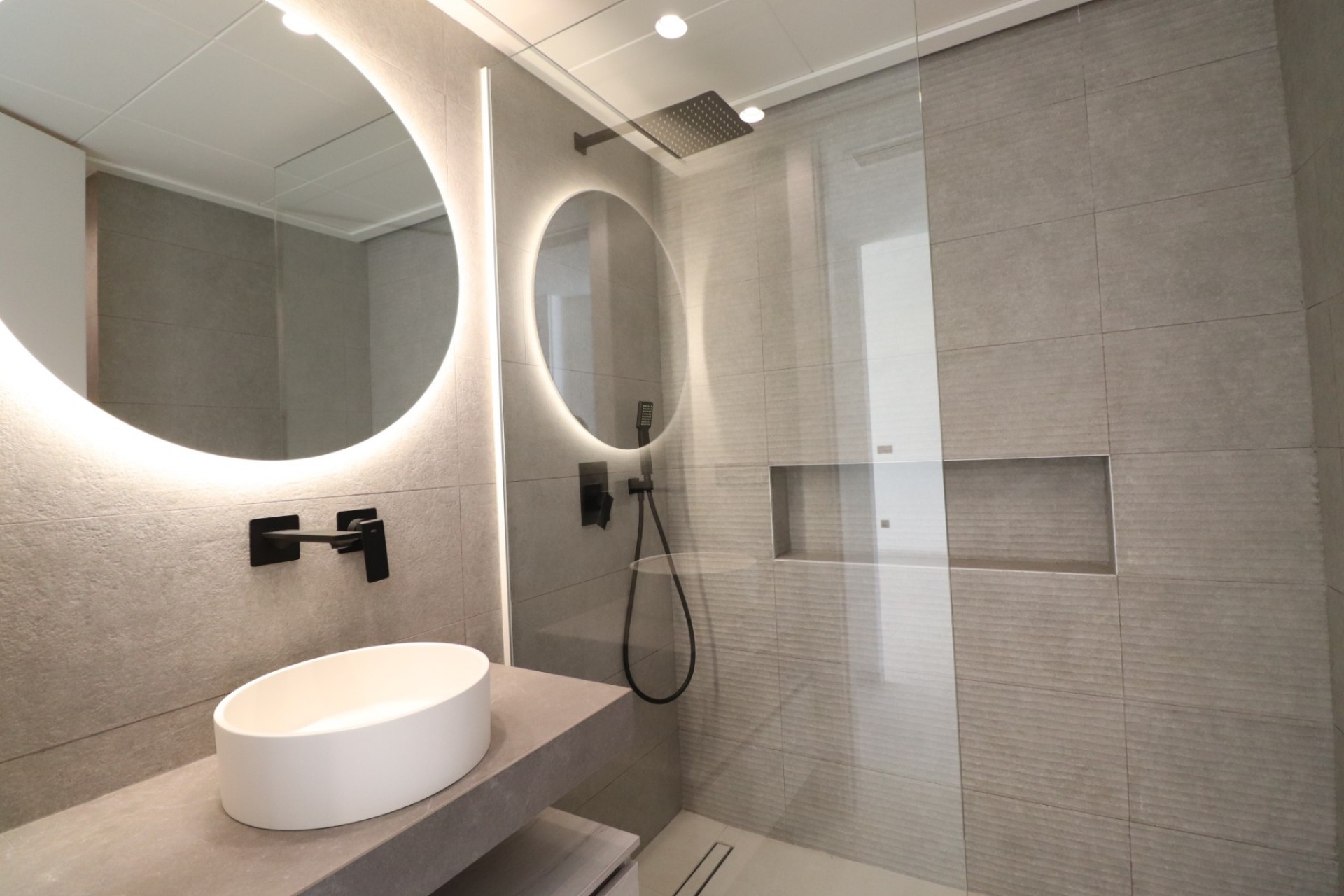 La Revente - Appartement - Guardamar del Segura - El Raso