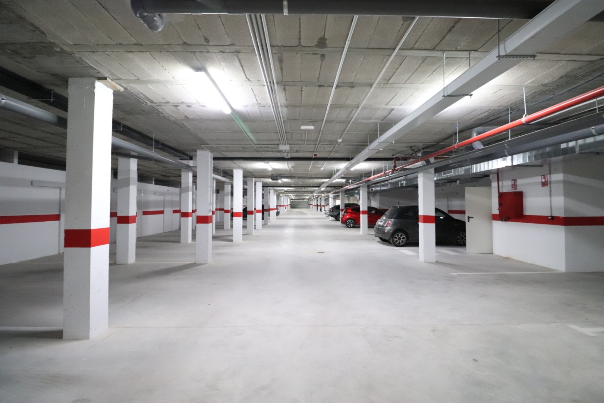 La Revente - Appartement - Guardamar del Segura - El Raso