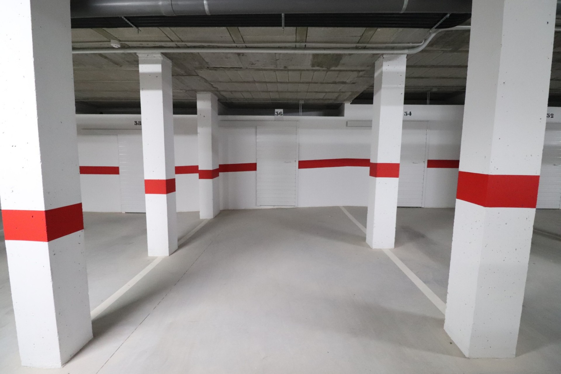 La Revente - Appartement - Guardamar del Segura - El Raso