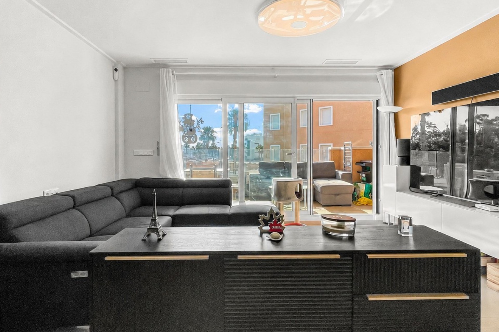 La Revente - Appartement - Guardamar del Segura - El Raso