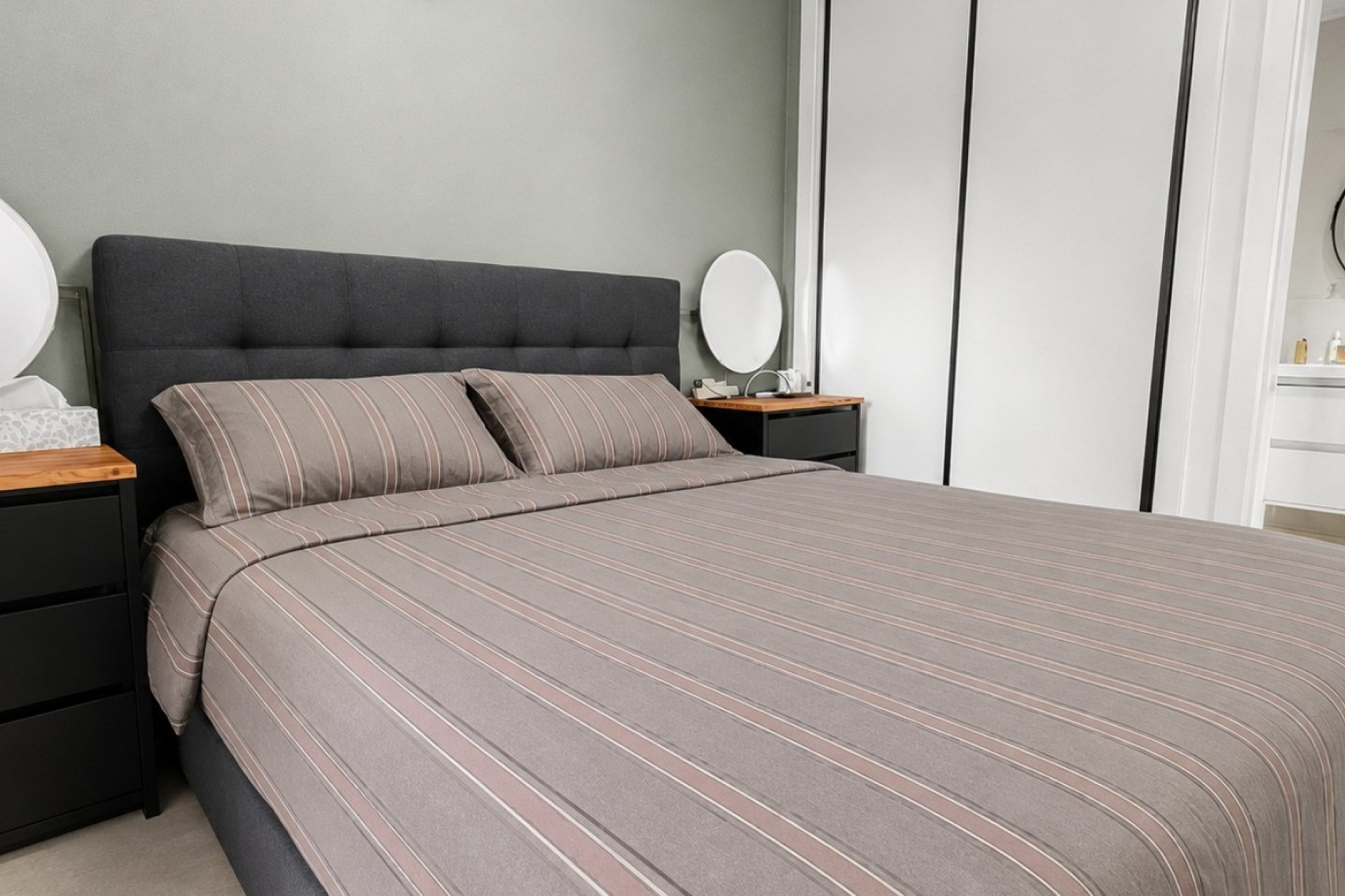 La Revente - Appartement - Guardamar del Segura - El Raso
