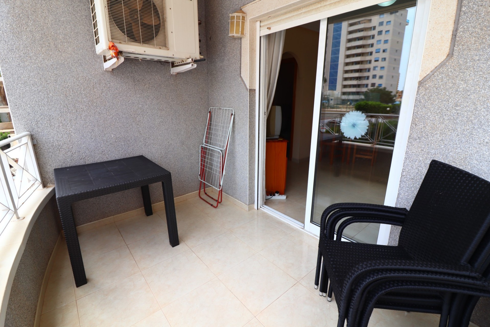 La Revente - Appartement - Guardamar del Segura - Guardamar del Segura - Ville
