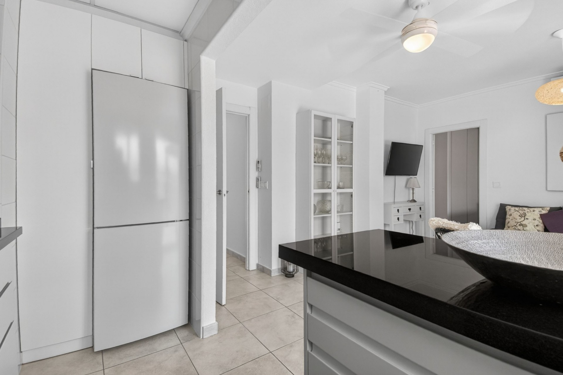 La Revente - Appartement - Guardamar del Segura - Guardamar del Segura - Ville