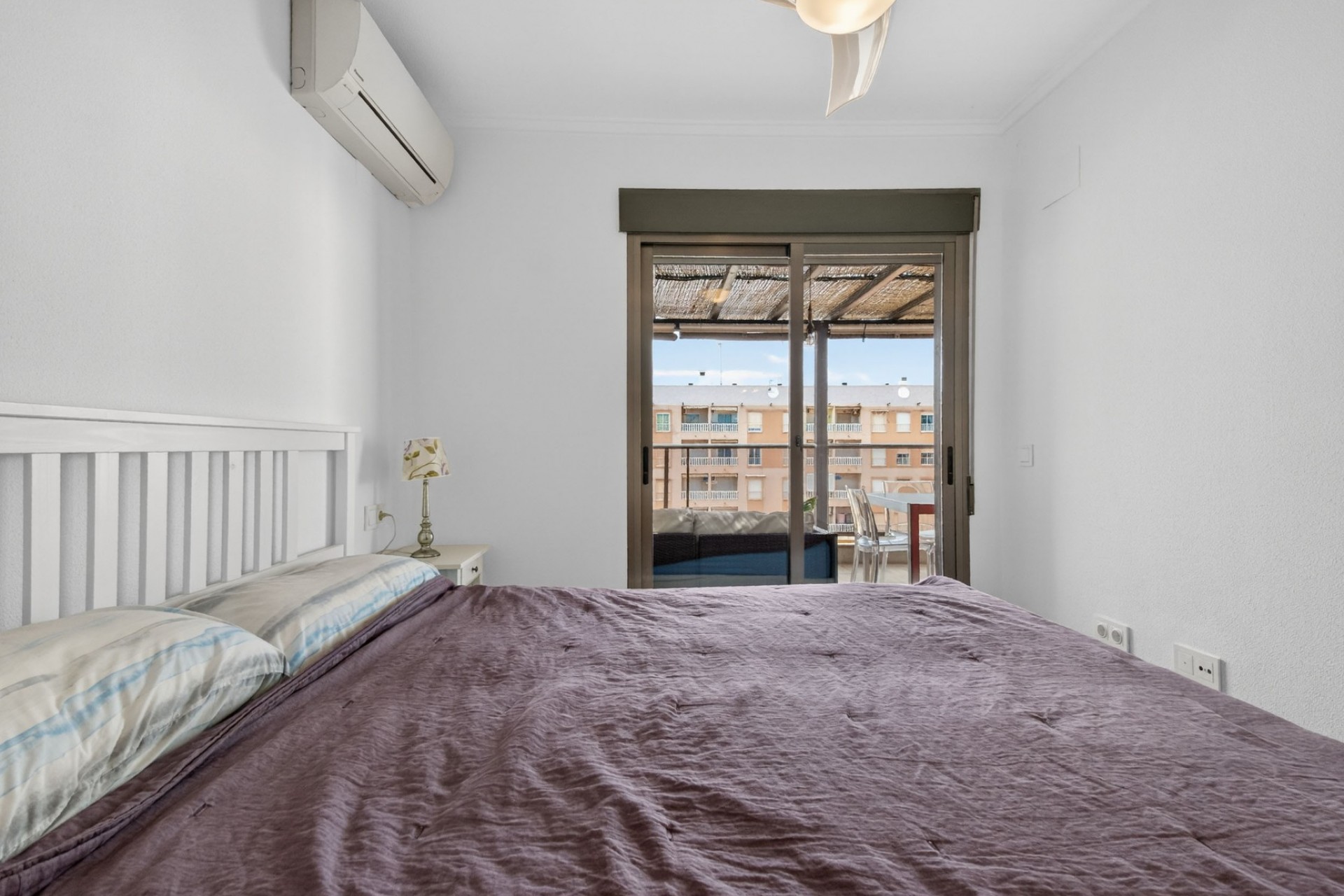 La Revente - Appartement - Guardamar del Segura - Guardamar del Segura - Ville